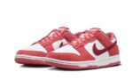 Nike Dunk Low Valentine's Day - vue 2