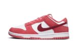 Nike Dunk Low Valentine's Day authentique