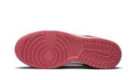 Nike Dunk Low Valentine's Day - vue 3
