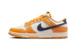 Nike Dunk Low Wear and Tear authentique