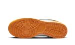 Nike Dunk Low Wear and Tear - vue 3
