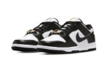 Nike Dunk Low World Champ - vue 2