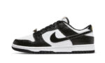 Nike Dunk Low World Champ authentique