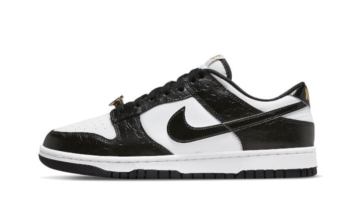 nike-dunk-low-world-champ-860262 Nike Dunk Low World Champ authentique