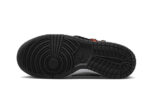 Nike Dunk Low Year Of The Dragon - vue 2