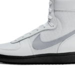 Nike Field General High Stranger Things authentique