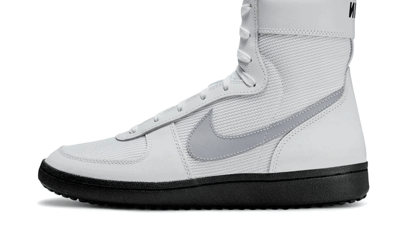 nike-field-general-high-stranger-things-137736 Nike Field General High Stranger Things authentique
