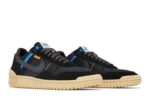 Nike Field General Union LA Black - vue 2
