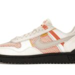 Nike Field General Union LA Ivory authentique