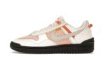 Nike Field General Union LA Ivory authentique