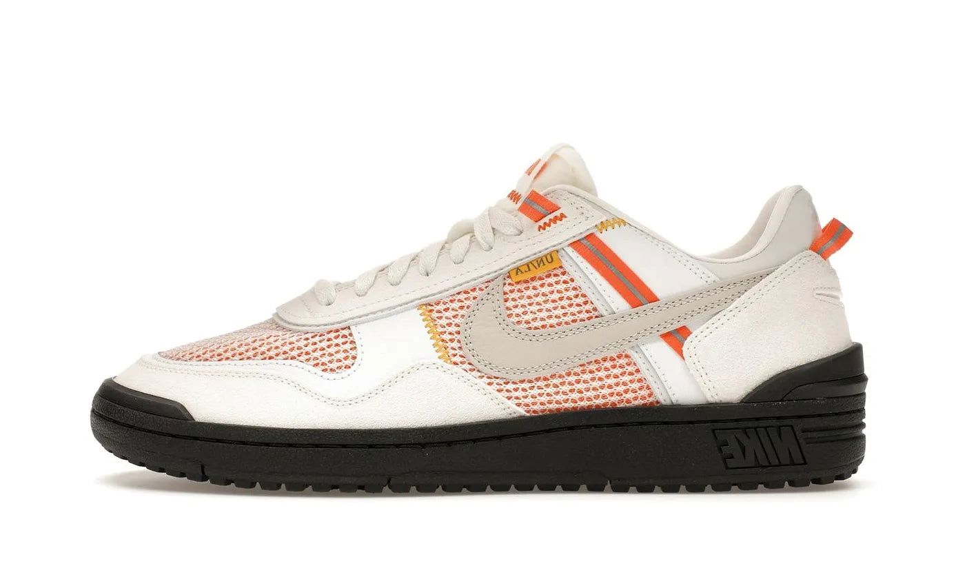 nike-field-general-union-la-ivory-731351 Nike Field General Union LA Ivory authentique