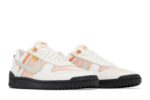 Nike Field General Union LA Ivory - vue 2