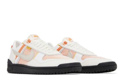 Nike Field General Union LA Ivory - vue 2