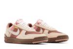 Nike Field General Union LA Shimmer - vue 2