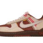 Nike Field General Union LA Shimmer authentique