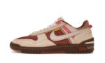 Nike Field General Union LA Shimmer authentique