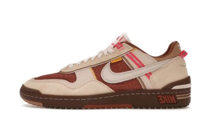 Nike Field General Union LA Shimmer authentique