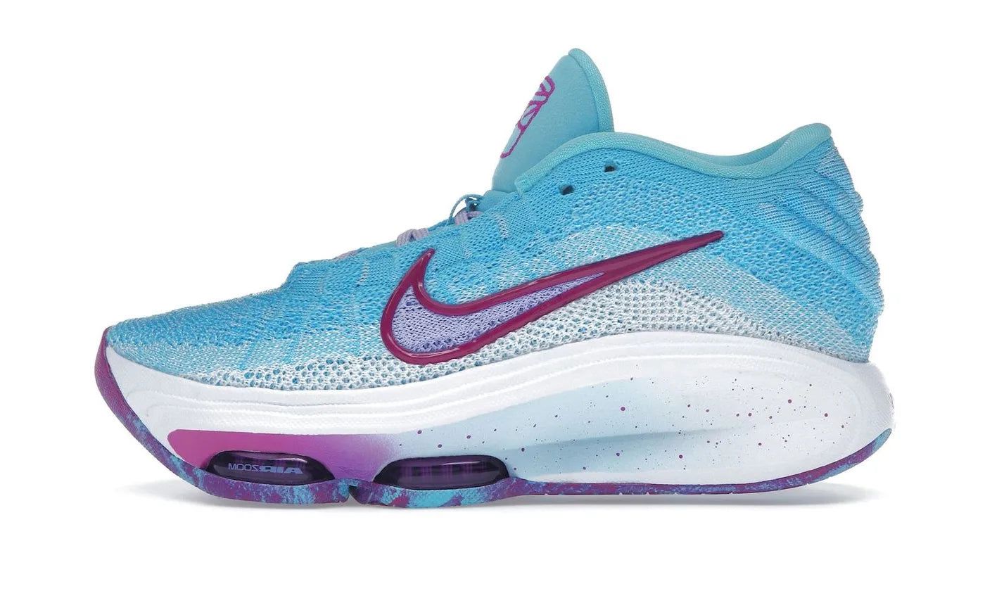 nike-gt-hustle-3-paige-bueckers-pe-565578 Nike GT Hustle 3 Paige Bueckers PE authentique