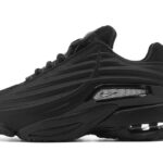 Nike Hot Step 2 Drake NOCTA Black authentique
