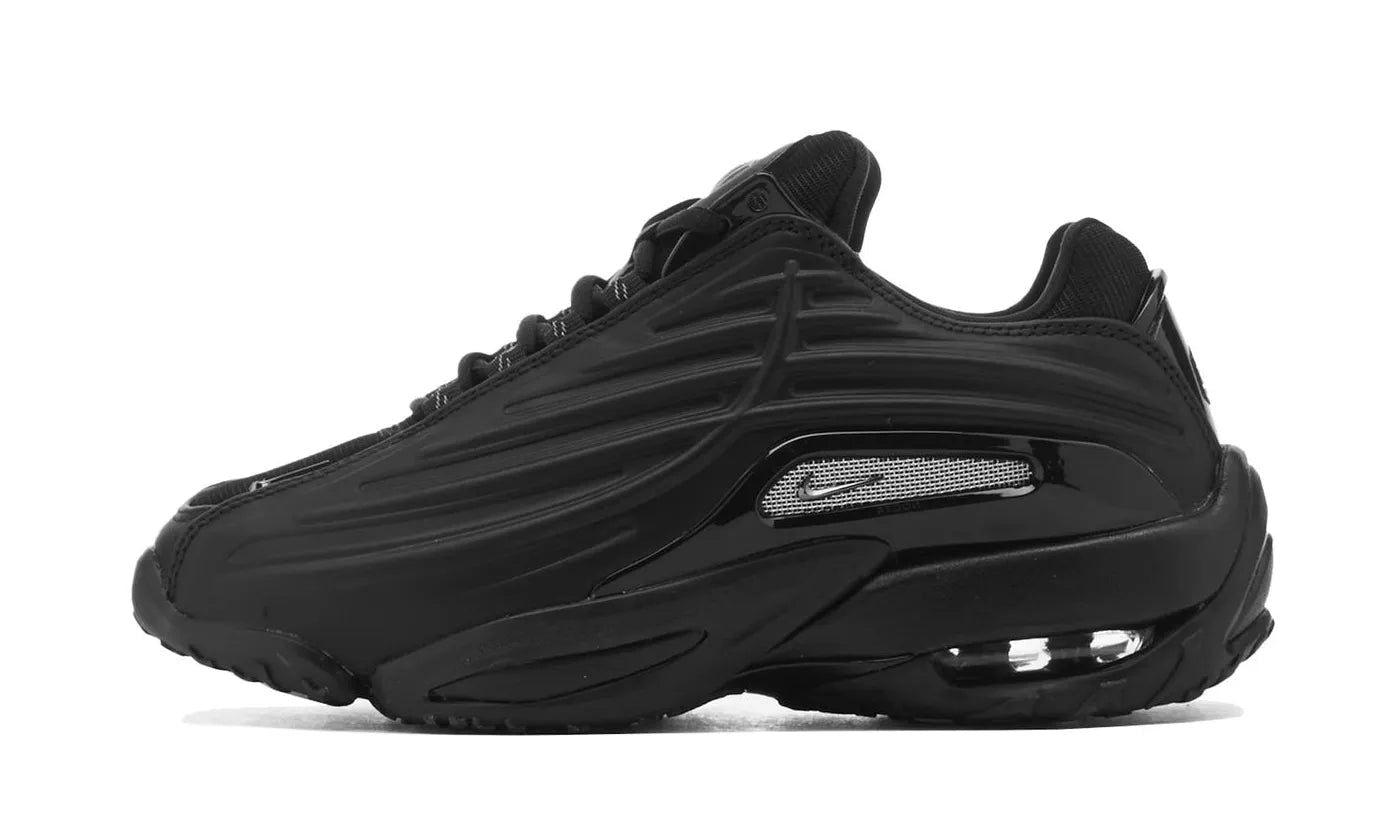 nike-hot-step-2-drake-nocta-black-776828 Nike Hot Step 2 Drake NOCTA Black authentique