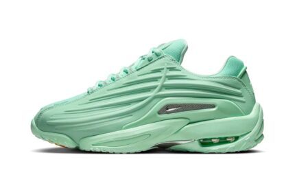 Nike Hot Step 2 Drake NOCTA Mint Foam authentique