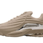 Nike Hot Step 2 Drake NOCTA Rattan authentique