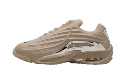 Nike Hot Step 2 Drake NOCTA Rattan authentique