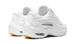 Nike Hot Step 2 NOCTA Drake White - vue 3