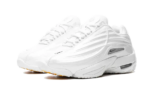 Nike Hot Step 2 NOCTA Drake White - vue 2