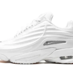 Nike Hot Step 2 NOCTA Drake White authentique