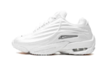 Nike Hot Step 2 NOCTA Drake White authentique