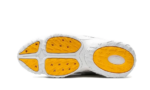 Nike Hot Step 2 NOCTA Drake White - vue 4