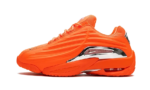 Nike Hot Step 2 NOCTA Total Orange authentique