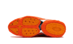 Nike Hot Step 2 NOCTA Total Orange - vue 4
