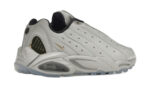 Nike Hot Step Air Terra Drake NOCTA Champagne - vue 4