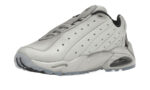 Nike Hot Step Air Terra Drake NOCTA Champagne - vue 2