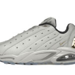 Nike Hot Step Air Terra Drake NOCTA Champagne authentique