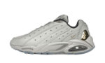 Nike Hot Step Air Terra Drake NOCTA Champagne authentique