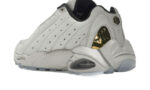 Nike Hot Step Air Terra Drake NOCTA Champagne - vue 3