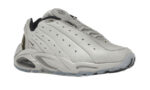 Nike Hot Step Air Terra Drake NOCTA Champagne - vue 5