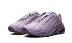 Nike Hot Step Air Terra Drake NOCTA Violet Haze - vue 2