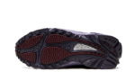 Nike Hot Step Air Terra Drake NOCTA Violet Haze - vue 4
