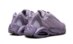 Nike Hot Step Air Terra Drake NOCTA Violet Haze - vue 3
