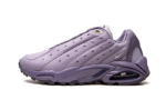 Nike Hot Step Air Terra Drake NOCTA Violet Haze authentique