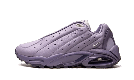 Nike Hot Step Air Terra Drake NOCTA Violet Haze authentique