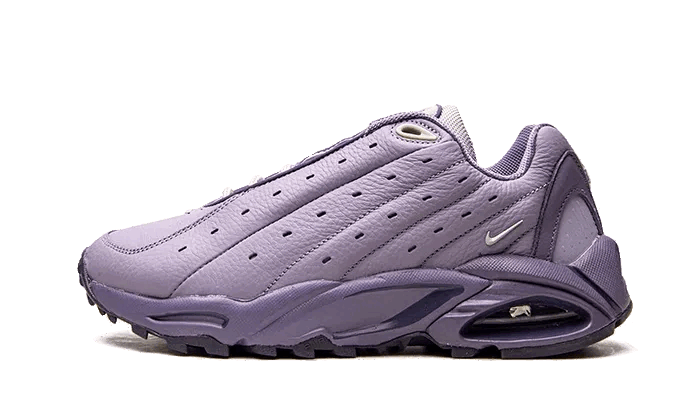 nike-hot-step-air-terra-drake-nocta-violet-haze-960629 Nike Hot Step Air Terra Drake NOCTA Violet Haze authentique
