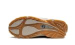 Nike Hot Step Air Terra NOCTA Snakeskin - vue 4