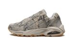 Nike Hot Step Air Terra NOCTA Snakeskin authentique