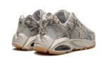 Nike Hot Step Air Terra NOCTA Snakeskin - vue 3
