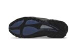 Nike Hot Step Terra NOCTA Black - vue 3